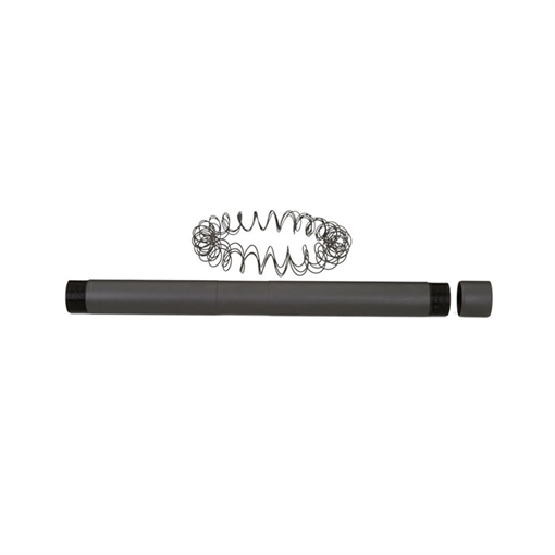 Picture of MXT EXTENSION TUBE KITS 12 GA UNIVERSAL FIT MXT-TBS-12-3BK