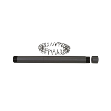 Picture of MXT EXTENSION TUBE KITS 12 GA UNIVERSAL FIT MXT-TBS-12-3BK