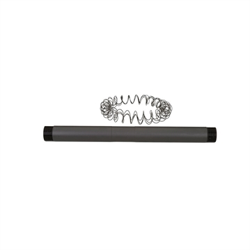 Picture of MXT EXTENSION TUBE KITS 12 GA UNIVERSAL FIT MXT-TBS-12-5BK