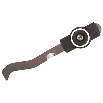 Picture of Mybo Mybo Crescent Clicker LH 718654 -