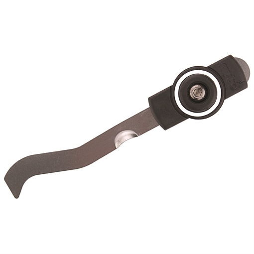 Picture of Mybo Mybo Crescent Clicker RH 718655 -