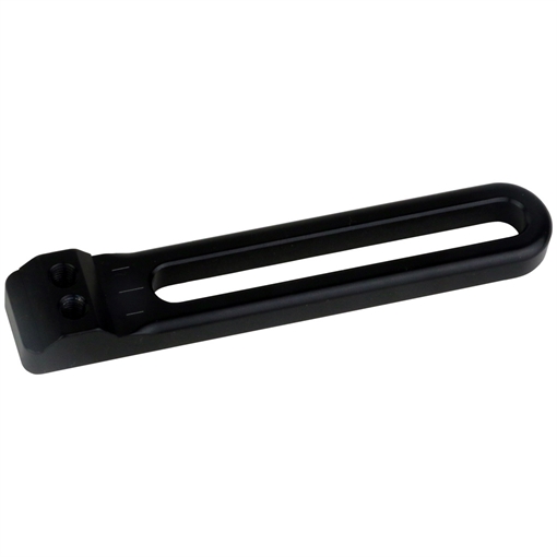Picture of Mybo Mybo Horizon Launcher Extension Plate 000000 731850