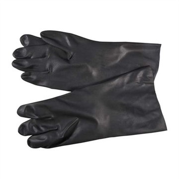 Picture of N-36 GLOVES 967360011 -