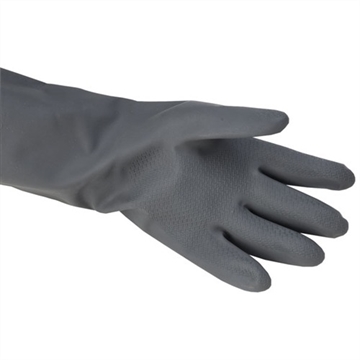 Picture of N-36 GLOVES 967360010 -