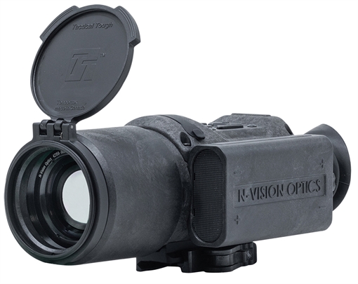 Picture of N-VISION OPTICS HALO X THERMAL SCOPE 640RES 35MM HALOX35