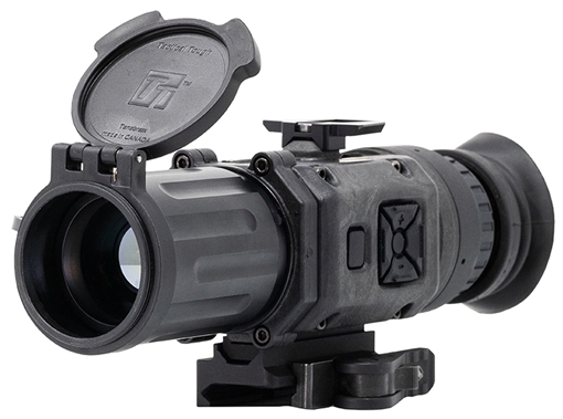 Picture of N-VISION OPTICS NOX THERMAL MONOCULAR 640RES 35MM NOX35