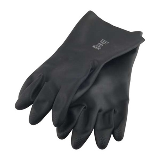 Picture of N440 GLOVES 967540011 -