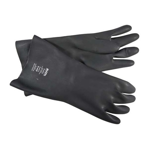 Picture of N440 GLOVES 967540010 -