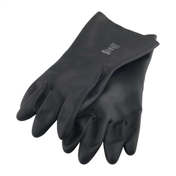 Picture of N440 GLOVES 967540011 -
