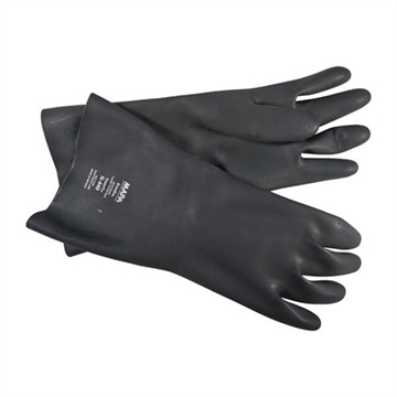Picture of N440 GLOVES 967540010 -