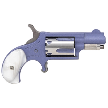 Picture of NAA 22LR Orchid NAA-22LR-ORCHID