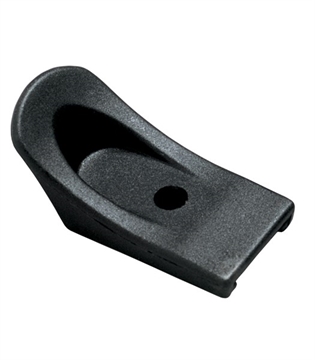Picture of NORTH AMERICAN ARMS 32ACP MAG EXTENSION BLK MZ-FPK-MR