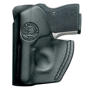 Picture of NORTH AMERICAN ARMS BELL CHTR I-PNT380 RH HOL HIP-380D/R