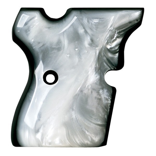Picture of NORTH AMERICAN ARMS G32MPW WHITE GRIP GRD G32-MPW