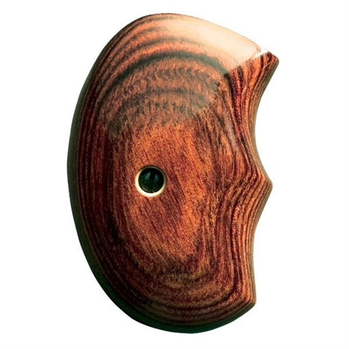 Picture of NORTH AMERICAN ARMS ROSEWOOD GRP MG/MM GRW-M