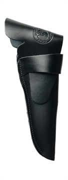 Picture of NORTH AMERICAN ARMS HLST EARL RH H1860-4BL (L/R)