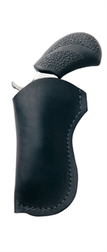 Picture of NORTH AMERICAN ARMS INPNT HLST BLK HIP-PUG