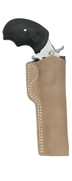 Picture of NORTH AMERICAN ARMS HLST MINI MAU 4"" HMM-4