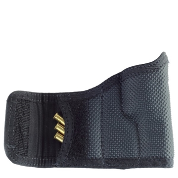 Picture of NORTH AMERICAN ARMS PKT HLST MG HPK-M