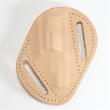 Picture of NORTH AMERICAN ARMS HLST 22MG HSS-M