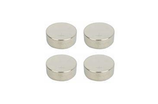 Picture of Nano Light Batteries (4 Pak) 61205