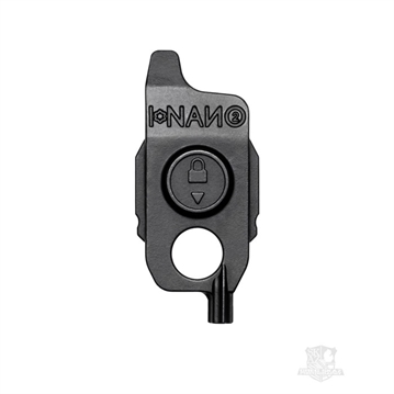 Picture of Multi-Tasker NANO2 TOOL BLACK 99931