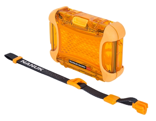 Picture of NANUK HGCASE Nano 3100003