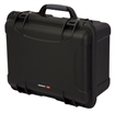 Picture of NANUK HGCASE 933 933-1001