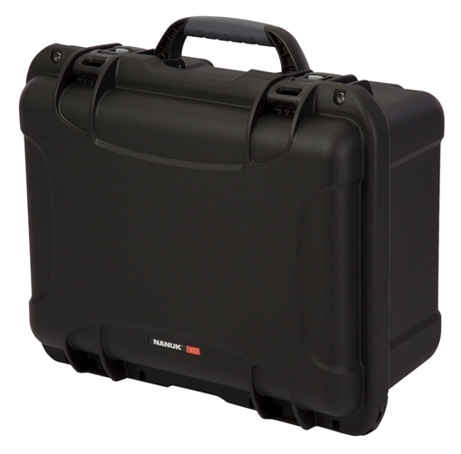 Picture of NANUK HGCASE 933 933-1001