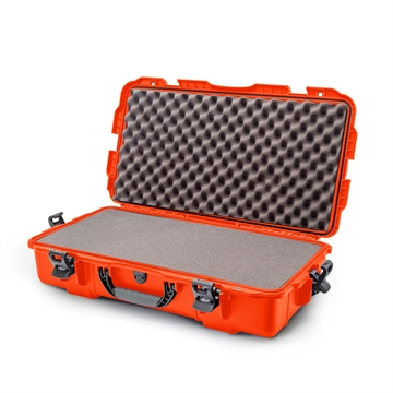 Picture of Nanuk Nanuk 980 Case w/foam 980S-010OR-0A0