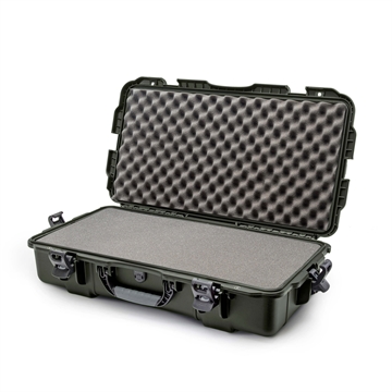 Picture of Nanuk Nanuk 980 Case w/foam 980S-010OL-0A0