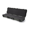 Picture of Nanuk Nanuk 995 Case w/foam - no TSA latch 995S-010OL-0A0