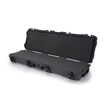 Picture of Nanuk Nanuk 995 Case w/foam - no TSA latch 995S-010GP-0A0