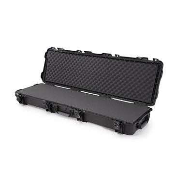 Picture of Nanuk 995 52" Black Polymer Foam Padding Waterproof 9951001