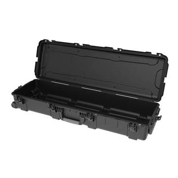 Picture of Nanuk Nanuk 996 Case w/foam 996S-010BK-0B0