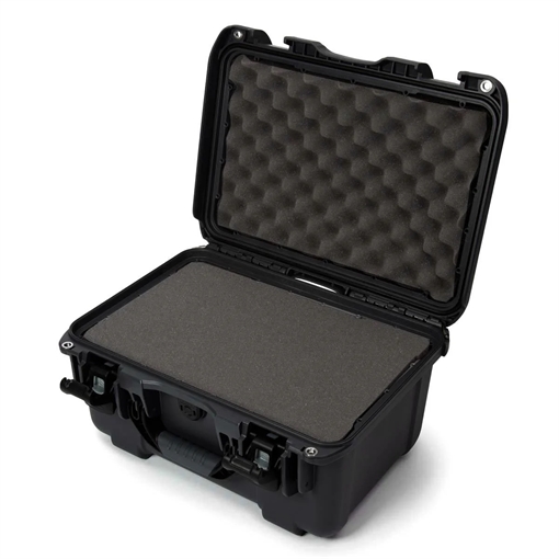 Picture of Nanuk Nanuk 918 Case w/foam 918S-010BK-0A0 918-1001