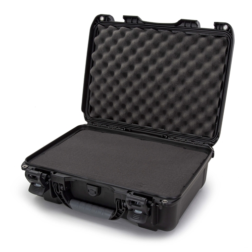 Picture of Nanuk Nanuk 925 Case w/foam 925S-010BK-0A0 925-1001
