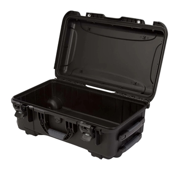 Picture of Nanuk NANUK 935 WATERPROOF HARD CASE BLACK INTERIOR: 20.5 X 11.3 X 7.5IN 935-0001