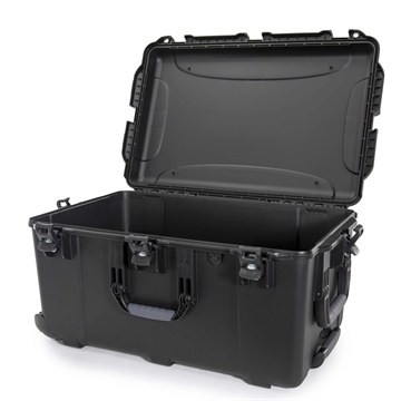 Picture of Nanuk 965 Nanuk Case - Black 965S-000BK-0A0 965-0001