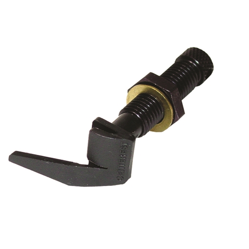 Picture of New Archery Products NAP Centerest Black RH NAP-60-126
