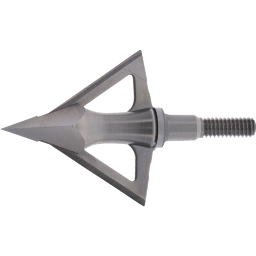 Picture of New Archery Products NAP Endgame Broadheads 100 gr. 3 pk. NAP-60-ENDG100