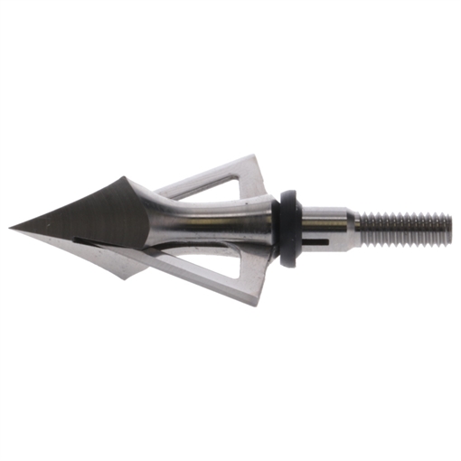 Picture of New Archery Products NAP Endgame Crossbow Broadheads 100 gr. 3 pk. NAP-60-ENDGX100