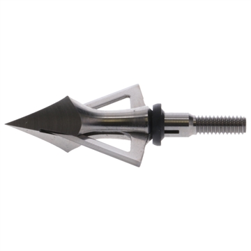 Picture of New Archery Products NAP Endgame Crossbow Broadheads 100 gr. 3 pk. NAP-60-ENDGX100