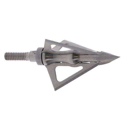 Picture of New Archery Products NAP Ignite 3 Broadheads 100 gr. 3 pk. NAP-60-IGNIT3100