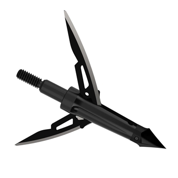 Picture of NAP Nap Killzone Trophy Tip Broadheads 2.3" - 3pk 100gr NAP-KZ-100-23TT