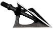 Picture of NAP Hellrazor Fixed Broadhead 100 GR/ 3 Pack NAP60699