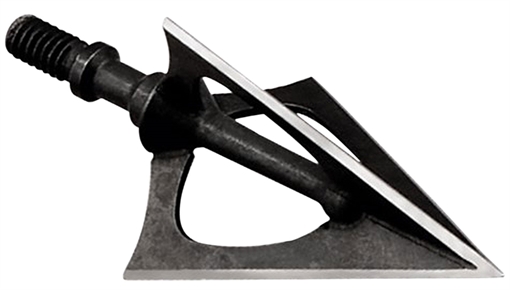 Picture of NAP Hellrazor Fixed Broadhead 100 GR/ 3 Pack NAP60699