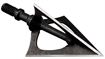 Picture of NAP Hellrazor Fixed Broadhead 125 GR/ 3 Pack NAP60700