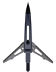 Picture of NAP Killzone Trophy Tip Rear Deploying Mechanical Broadhead 100 GR/ 3 Pack NAP60997
