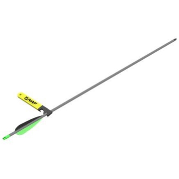 Picture of NAP Quickstrip Fletching Stripper Vane Removal Tool NAP-60-2000